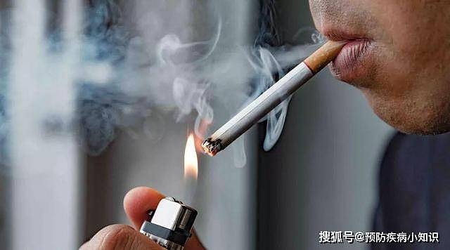 为何脑梗越来越多呢？好心提醒：这6类食物，早该列入“黑名单” - 7