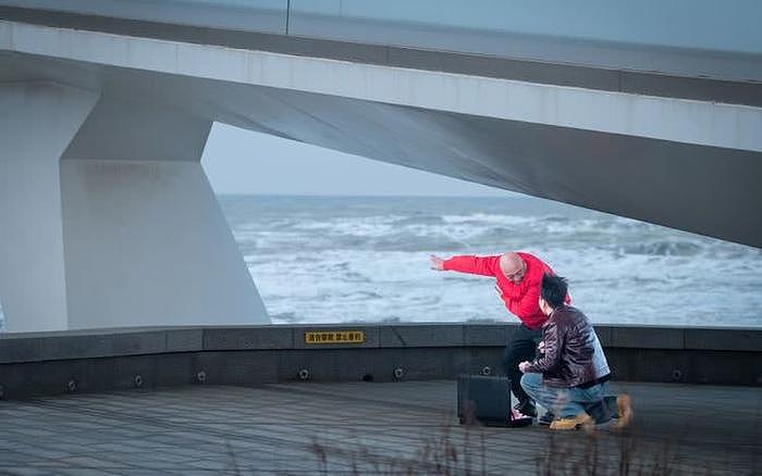 遭遇“潜规则”、“暴风雪”的电影，你想看吗？ - 3