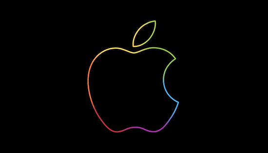 苹果macOS 12.3.1正式发布：修复bug、填补高危漏洞 - 1
