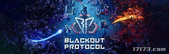 Blackout_Protocol-3840x1240.jpg