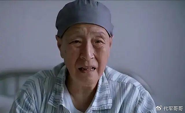 《小兵张嘎》上映60年，已有16位演员离世，最小的才45岁 - 6