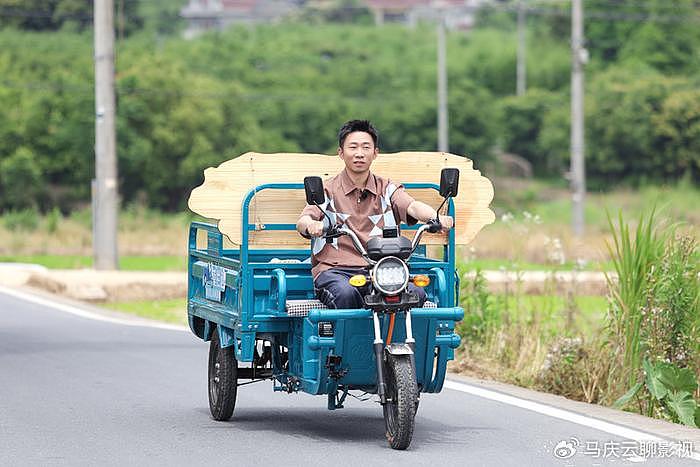 《忙忙碌碌寻宝藏》一集弃，推理无章法，旅游无看点，粉丝综艺 - 5