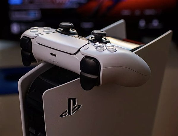 分析师预测PS5 Pro下半年问世 - 1