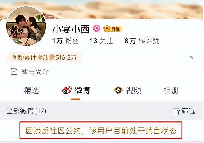 卓伟曝宋祖儿涉税内幕！举报人系母亲男友的亲戚，其母还是小三？ - 18