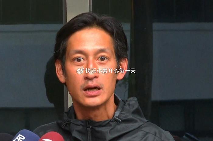 唐治平长胖了，精神状态回归正常，将领取母亲的巨额保险金 - 11