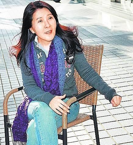 61岁女星刘蓝溪去世，至今有五位琼瑶女郎去世，最大67岁最小27岁 - 25