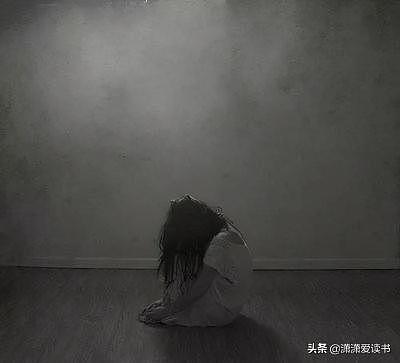 《素媛》原型赵斗顺出狱引发抗议狂潮：我们为什么出离愤怒？