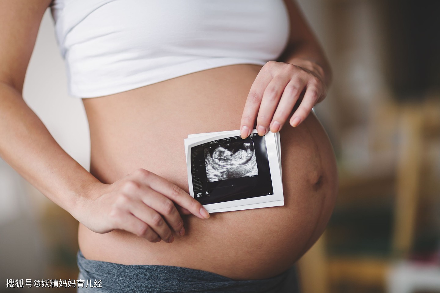 孕妇吃什么，胎儿更聪明？孕妇饮食做到“四三”，宝宝智力发育好 - 1