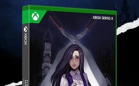 微软 Xbox 实体游戏外盒风格焕新：淡化主机型号差异、整体更简洁 - 1