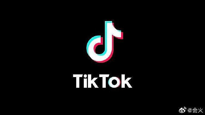 据外媒报道，UMG环球音乐集团与TikTok达成新协议… - 3