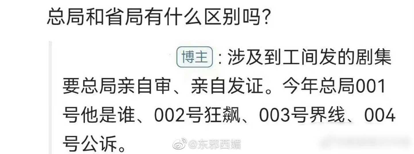 迪丽热巴、佟大为主演的《公诉精英》改名《公诉》已经过审…… - 2