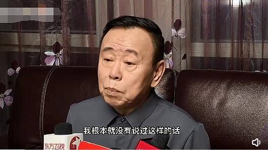 64岁潘长江回应虚假卖酒，自称真实实在，网友痛批：为卖酒无底线 - 5