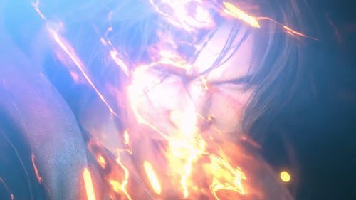 《最终幻想16》发售倒计时一天！最新预热视频发布 - 3