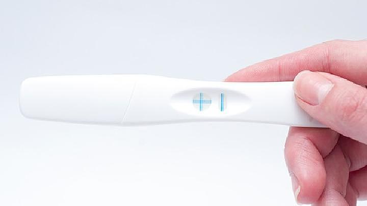 验孕棒多久能测出来 验孕棒测试注意事项