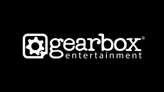 Take-Two收购 Gearbox 交易于今日正式落下帷幕 - 1