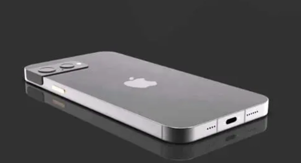 小屏旗舰要没了？苹果可能取消或延后量产iPhone SE 4 - 1