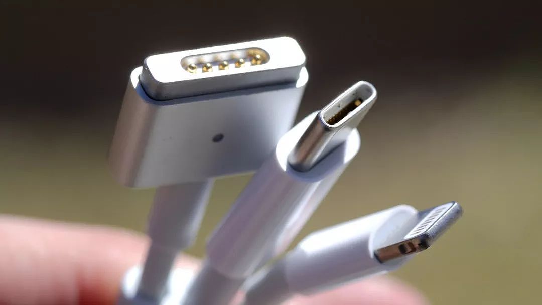 苹果 USB-C 转闪电连接线大幅降价，新 iPhone 快充可能更方便了 - 10