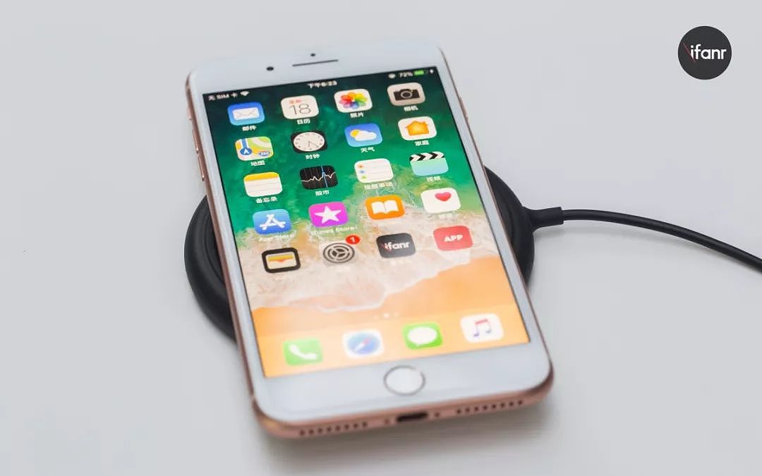 苹果 USB-C 转闪电连接线大幅降价，新 iPhone 快充可能更方便了 - 8