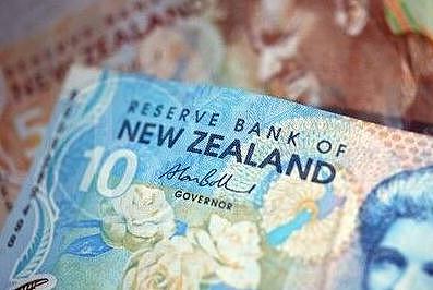 新西兰给大学生优惠 2018年起津贴贷款均上调
