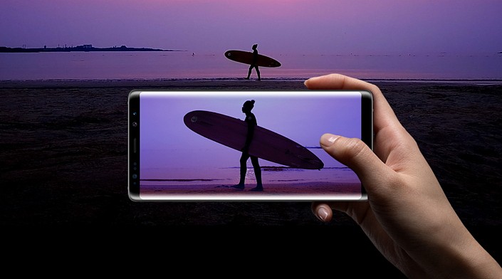 In-depth-Galaxy-Note8-Camera_main_3