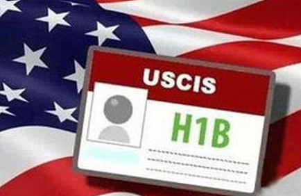留学视角 | 申请H1B美国移民局有千万种理由拒绝你…回国不失为一种正确的选择 - 2