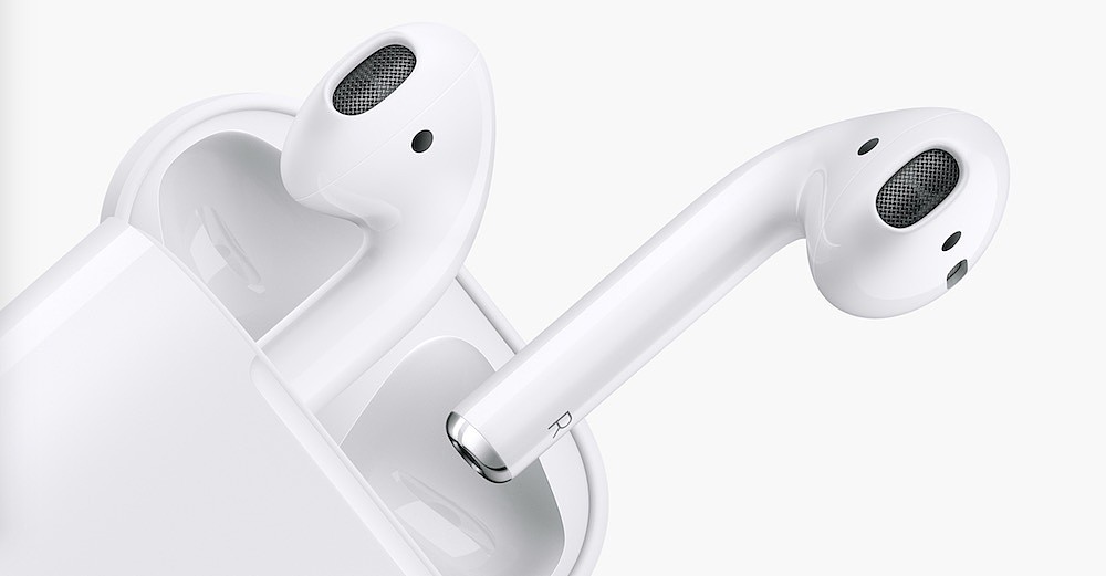 apple_airpods_ship_next_few_weeks