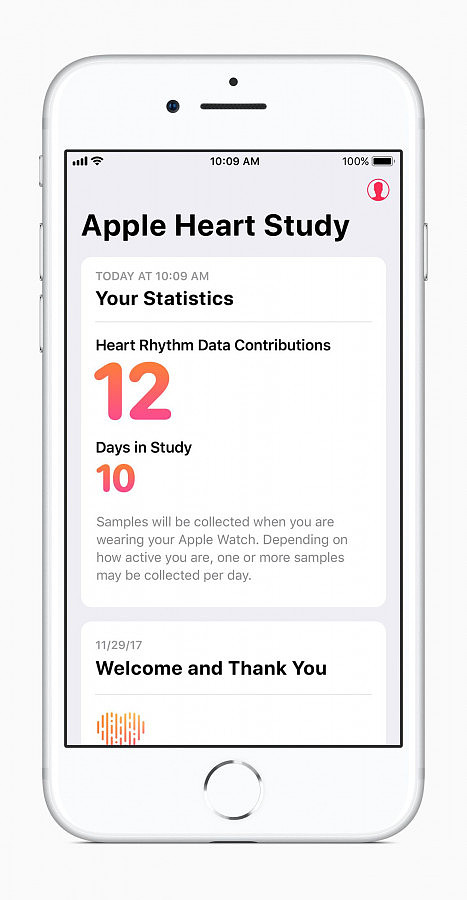 iPhone_Apple_Heart_Study_your_statistics_screen