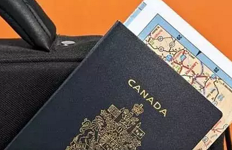 用事实证明加拿大将成2018最热门的留学地，部分名校本科申请将提前截止！ - 4