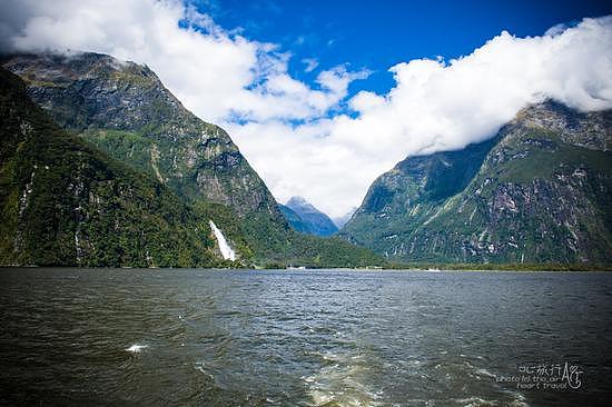 纯净新西兰 不能错过的八个融入自然的体验 - 20