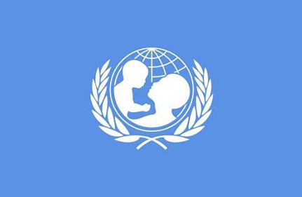 联合国儿基会报告：仅15国制定儿童早期发展政策