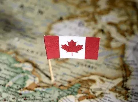 加拿大高校迎来留学潮涌，多大等名校申请增幅超20%！附2018年申请条件变化~ - 5