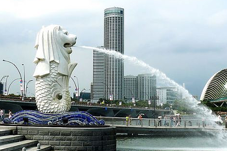 新加坡留学回国，你怎么能错过办理留学归国人员证明的机会 - 6