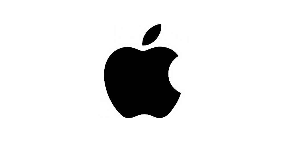苹果WWDC大会：iOS求稳，AR求新，APP求全 - 16