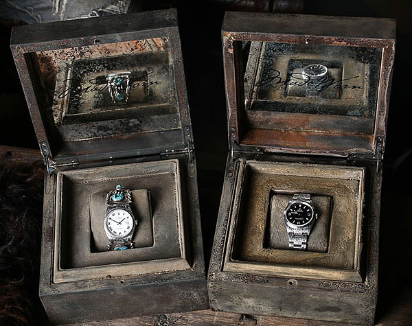 MadeWorn-Engraved-Rolex-watch-18.jpg