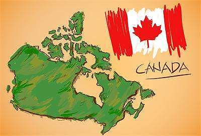 申请加拿大学生签证，被拒的原因很有可能是你的留学保证金出问题··· - 2