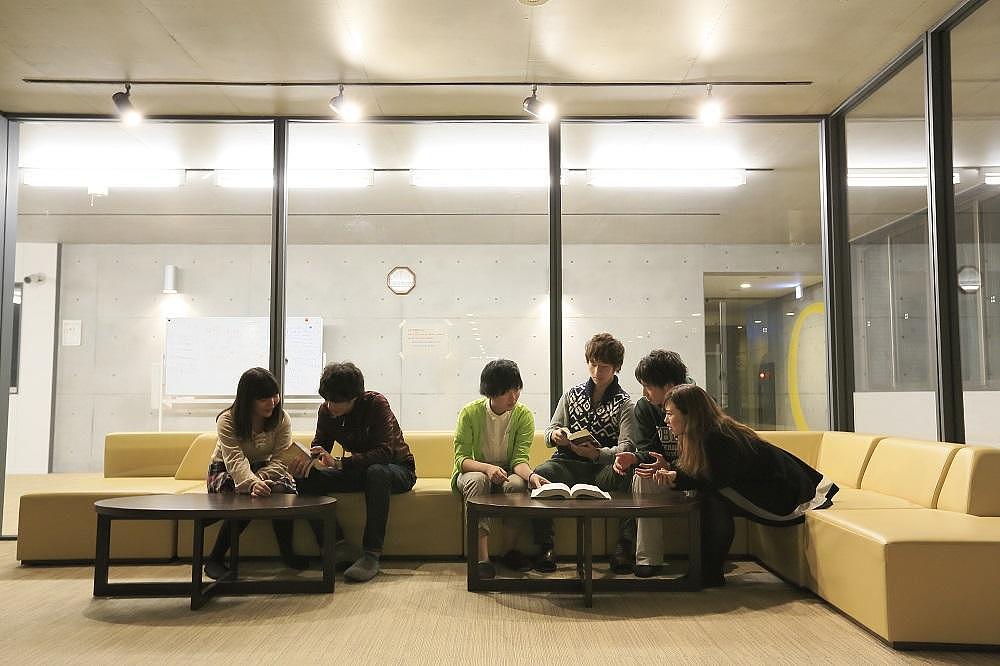 日本“大学入学共同考试”即将改革：于2020年度起依序实施 - 1