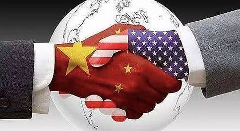 快讯！中美贸易战停火！止战，或降低对留学的影响 - 3