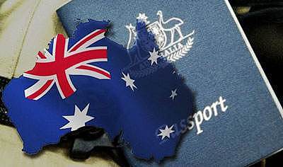 新西兰留学还是澳洲留学？别再纠结了！澳洲留学优势——PSW政策  - 2