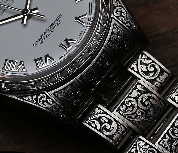 MadeWorn-Engraved-Rolex-watch-15.jpg