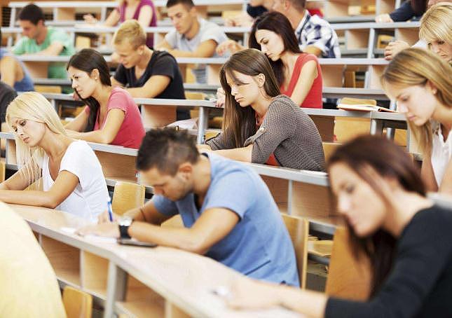 SAT高分申请者倍增至2018美国名校早申面试时间滞后，最晚不超过12月15日， - 3