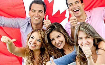 国内毕业季脚步临近，2018年留学加拿大高校的申请细则都在这里了！ - 1