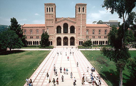 加州公立大学系统将大幅删减国际生招生名额，美国本科申请将变难！ - 2