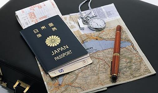 干货 | 日本留学签证难办？想要成功申请，证明材料很重要 - 3