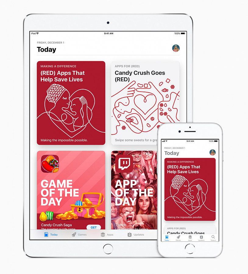 world_aids_day_appstore_red_today_20171130