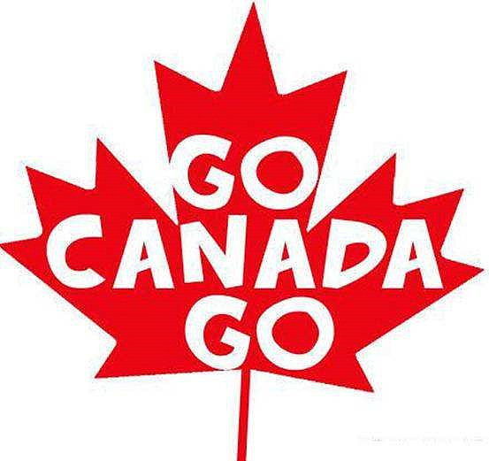 申请加拿大学生签证，被拒的原因很有可能是你的留学保证金出问题··· - 3