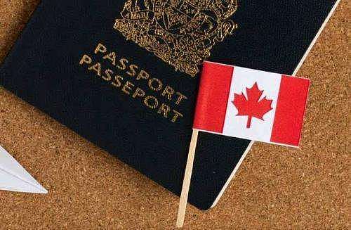 加拿大留学|2018年签证全面采集指纹，办理学生签证有了这些变化······ - 2