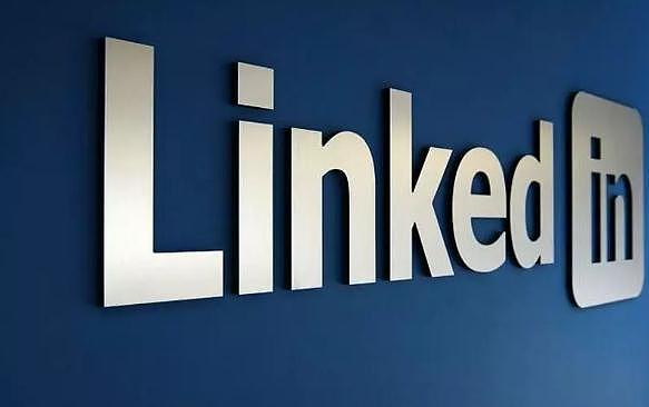 全球最大职业网站LinkedIn发布排名：常青藤学校不再“独尊” - 1