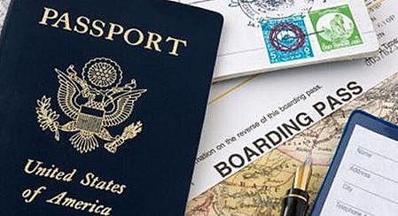 2018留学签证办理迫在眉睫，美国最新签证政策你必须知道 - 2