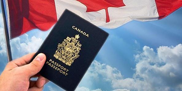加拿大留学签证攻略|SPP计划——为中国留学生而设的就业、移民加国的快捷通道 - 1