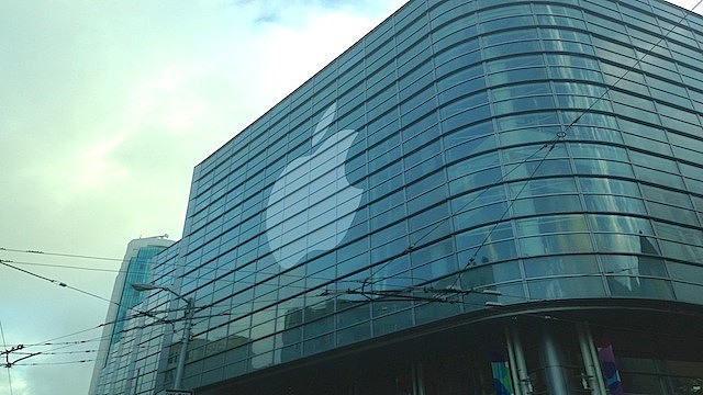 apple-building